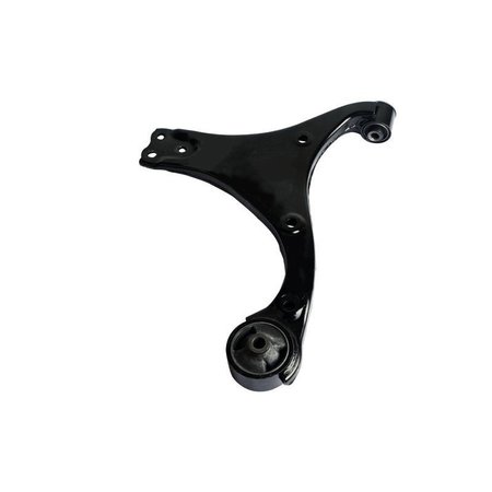 SUSPENSIA Control Arm, X18Ca7278 X18CA7278